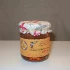 Caramel au beurre salé 220 g - 6.50 € le pot, 18 € les 3 pots Histoire de Fruits